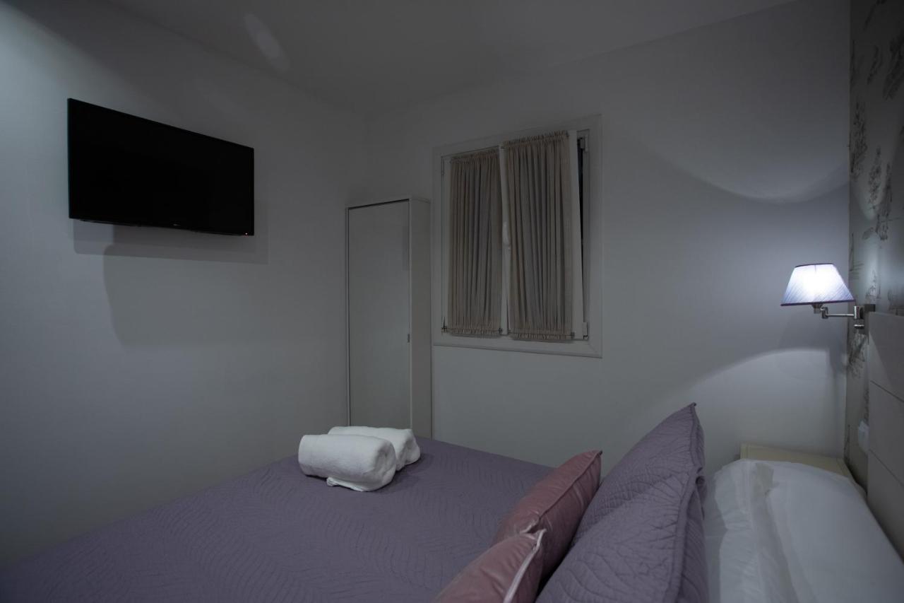 Апартаменты Acogedor Apartamento En El Centro Del Casco Viejo Бильбао Экстерьер фото