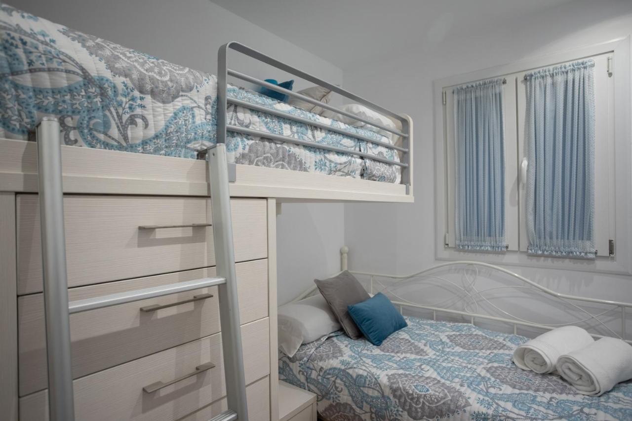 Апартаменты Acogedor Apartamento En El Centro Del Casco Viejo Бильбао Экстерьер фото